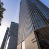【公式】レストランプランのご案内｜コンラッド大阪｜中之島のラグジュアリーホテル