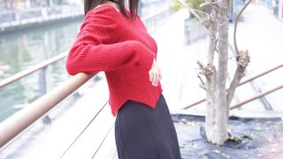 Thumbnail of post image 179