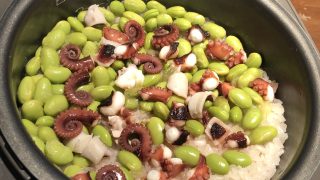 Thumbnail of post image 048