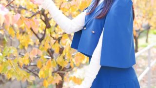 Thumbnail of post image 181