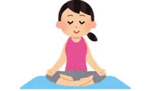 Thumbnail of post image 190