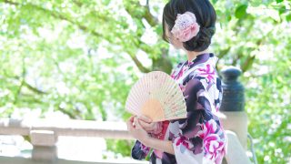 Thumbnail of post image 037