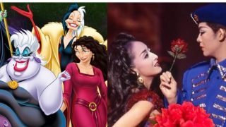 Thumbnail of post image 018