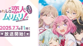 Thumbnail of post image 187