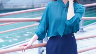 Thumbnail of post image 065