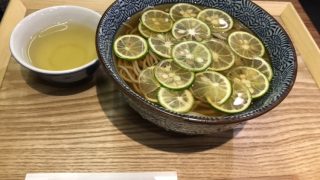 Thumbnail of post image 176