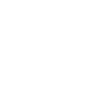 時解 TokiToki escape cafe | 大阪にある謎解き脱出ゲームのお店