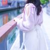 誕生日ケーキの蝋燭の意味と、貴方を"嬉しい"で満たさせて欲しいですよ〜