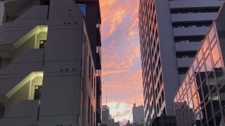Thumbnail of post image 098