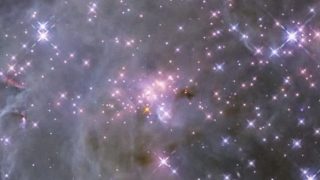Thumbnail of post image 095