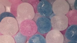 Thumbnail of post image 151