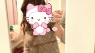 Thumbnail of post image 004