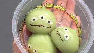 Thumbnail of post image 144