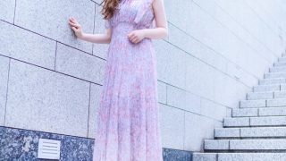 Thumbnail of post image 054