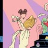 セクシャルプレジャー