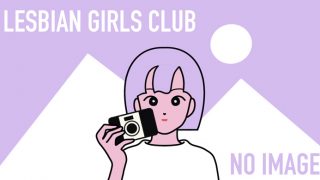 Thumbnail of post image 055