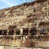 レズ風俗の歴史