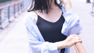ティアラかほ