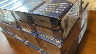 kent1mgshort