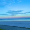 海はいいよな
