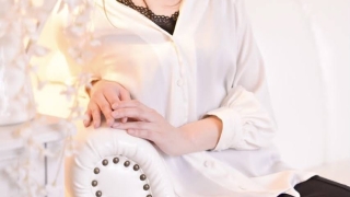 まこちゃん
