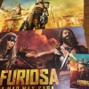 madmaxsaga