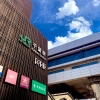 JR千葉駅