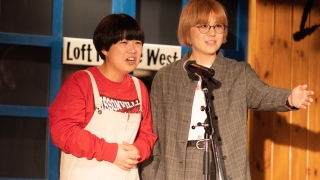Thumbnail of post image 048