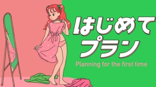 Thumbnail of post image 141