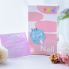 Thumbnail of new posts 114