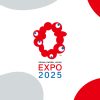 会場マップ | EXPO 2025　大阪・関西万博公式Webサイト