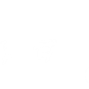 ふる里の味 とん蝶 | 御菓子司　絹笠