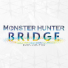 モンスターハンター ブリッジ 公式サイト｜CAPCOM
