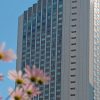 【デイユースが人気の宿】いま一休で最も売れている宿をご紹介。最上のひとときを - 