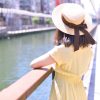ふゆね（31才）フェムリバ(タチ寄り) レズ風俗大阪レズっ娘クラブ