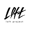 『ロフトプラスワンウエスト演芸カーニバル 2021 決勝』 - LOFT PROJECT