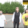 ABEMA TV「ぜにいたち」出演します | あまみのラブホ探訪