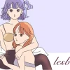 ようこそ、レズ鑑賞の世界へ。（レズ鑑賞クラブティアラ：まりん）｜レズっ娘クラブ