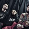 skillkills「THE BEST」インタビュー|“KING OF BEATS”として挑み続ける姿勢 - 音楽ナ