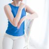 ツイキャス配信ありがとうございました。 | レズ風俗キャスト凛ブログ