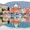 Legends of Lesbos: Myths and History | Travel S Helper