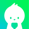 namba_benitsuru's Live