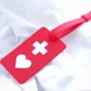 お手伝いが必要なお客様へ レズ風俗レズっ娘グループ