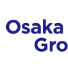 万博会場内・外周バス（e Mover）｜Osaka Metro Group 自動運転バス
