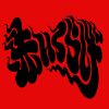 赤いくらげofficial site | 日本