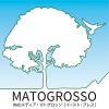 さびしすぎてレズ風俗に行きましたレポ - マトグロッソ｜イースト・プレス