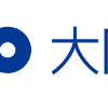 加盟店 - 大阪いらっしゃいキャンペーン2021