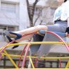 【７月１４日（金）19時～】マキちゃんのツイキャス個別配信 レズ風俗ティアラ東京店