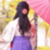 レズっ娘グループの仲間になるかもしれないあなたへ（レズ鑑賞クラブティアラ：まりん