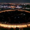 大屋根リング | EXPO 2025　大阪・関西万博公式Webサイト